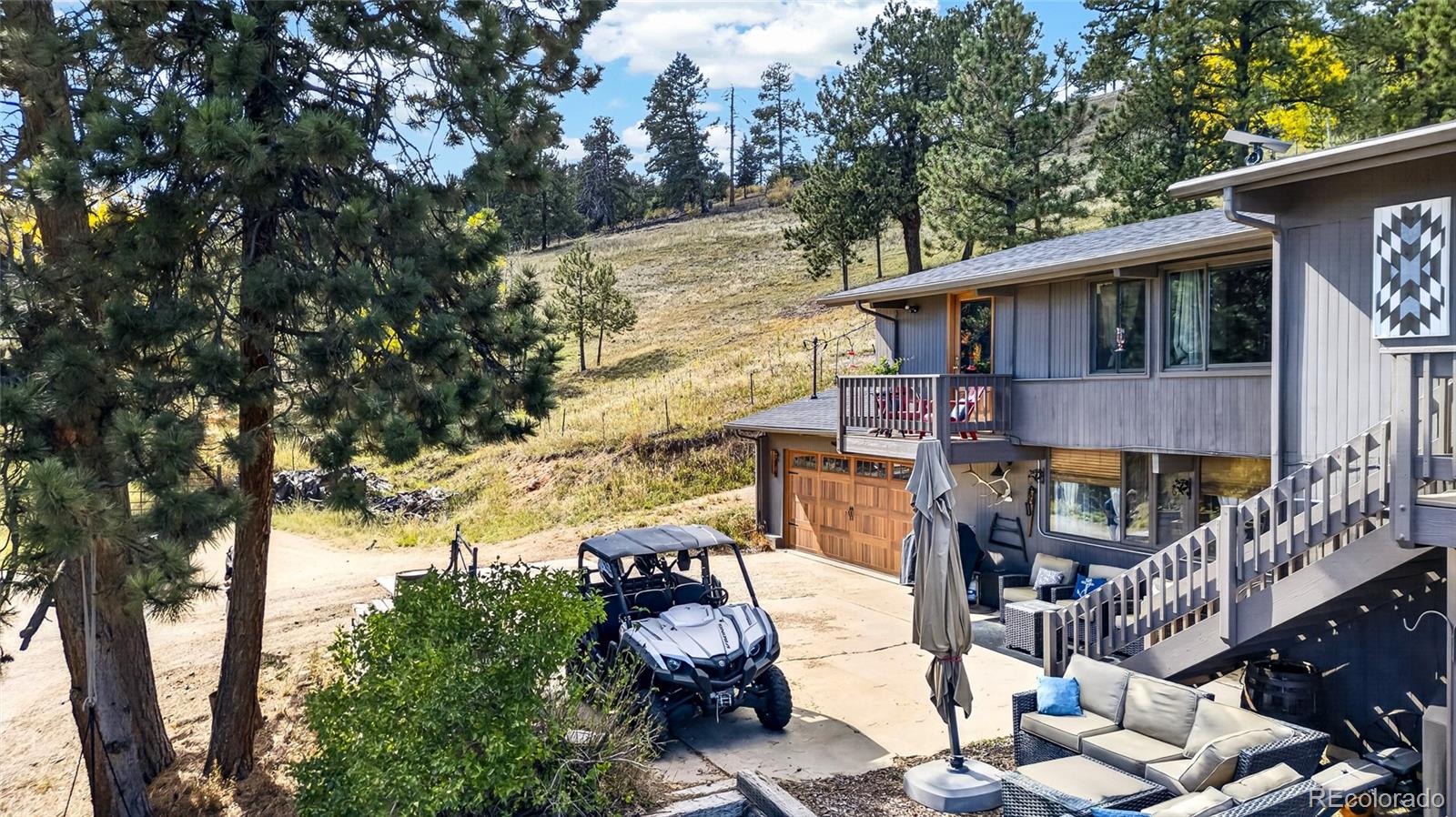 12155 Cochise Circle