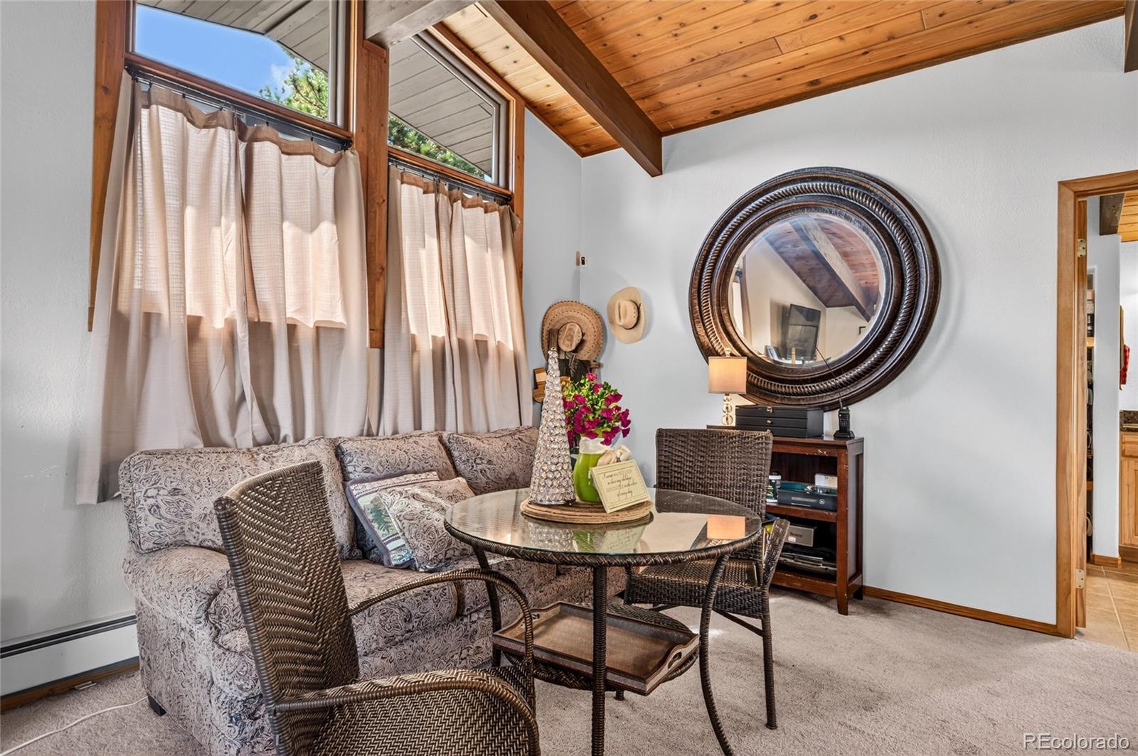 12155 Cochise Circle