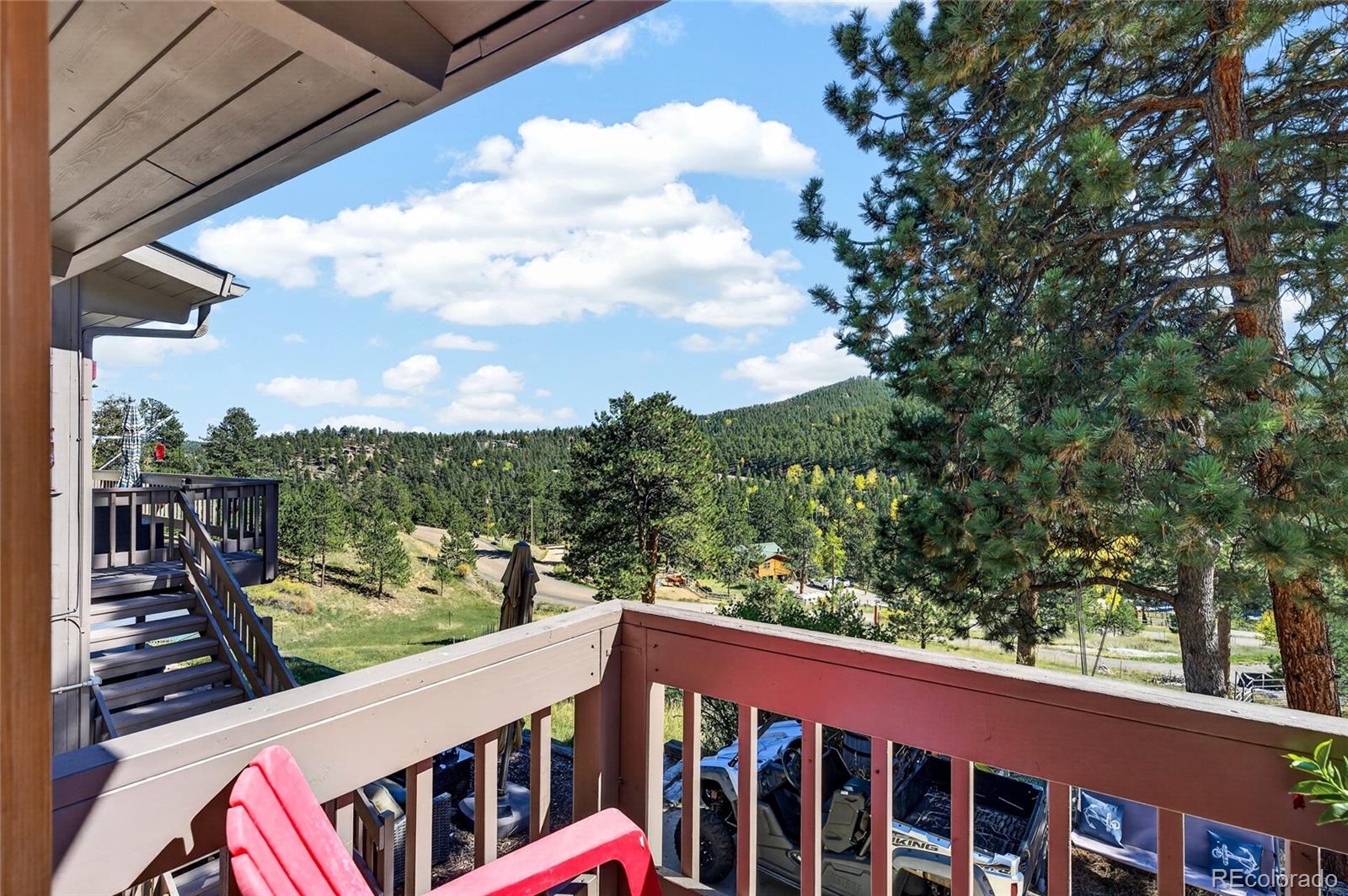 12155 Cochise Circle