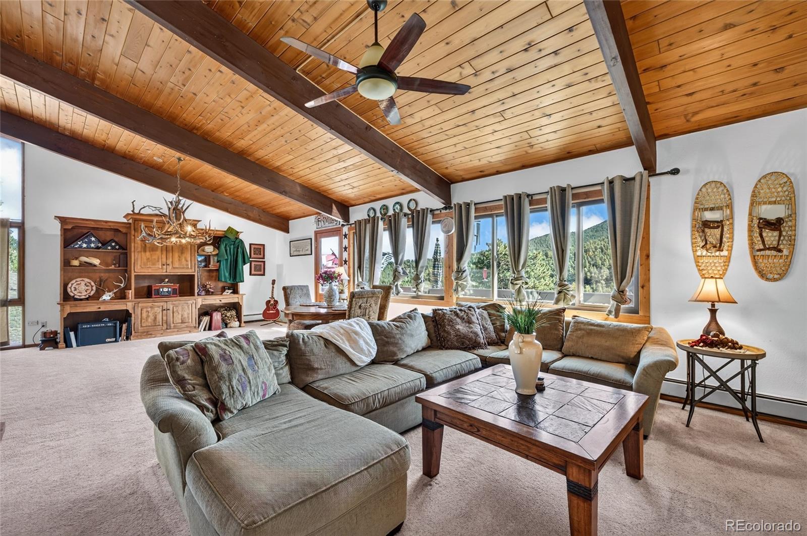 12155 Cochise Circle