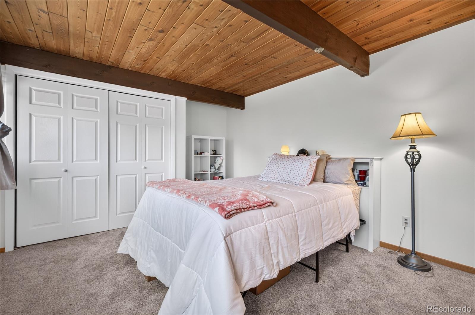 12155 Cochise Circle