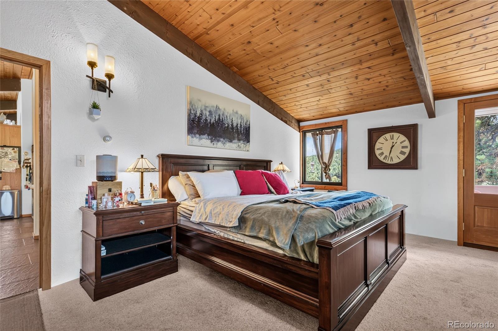12155 Cochise Circle