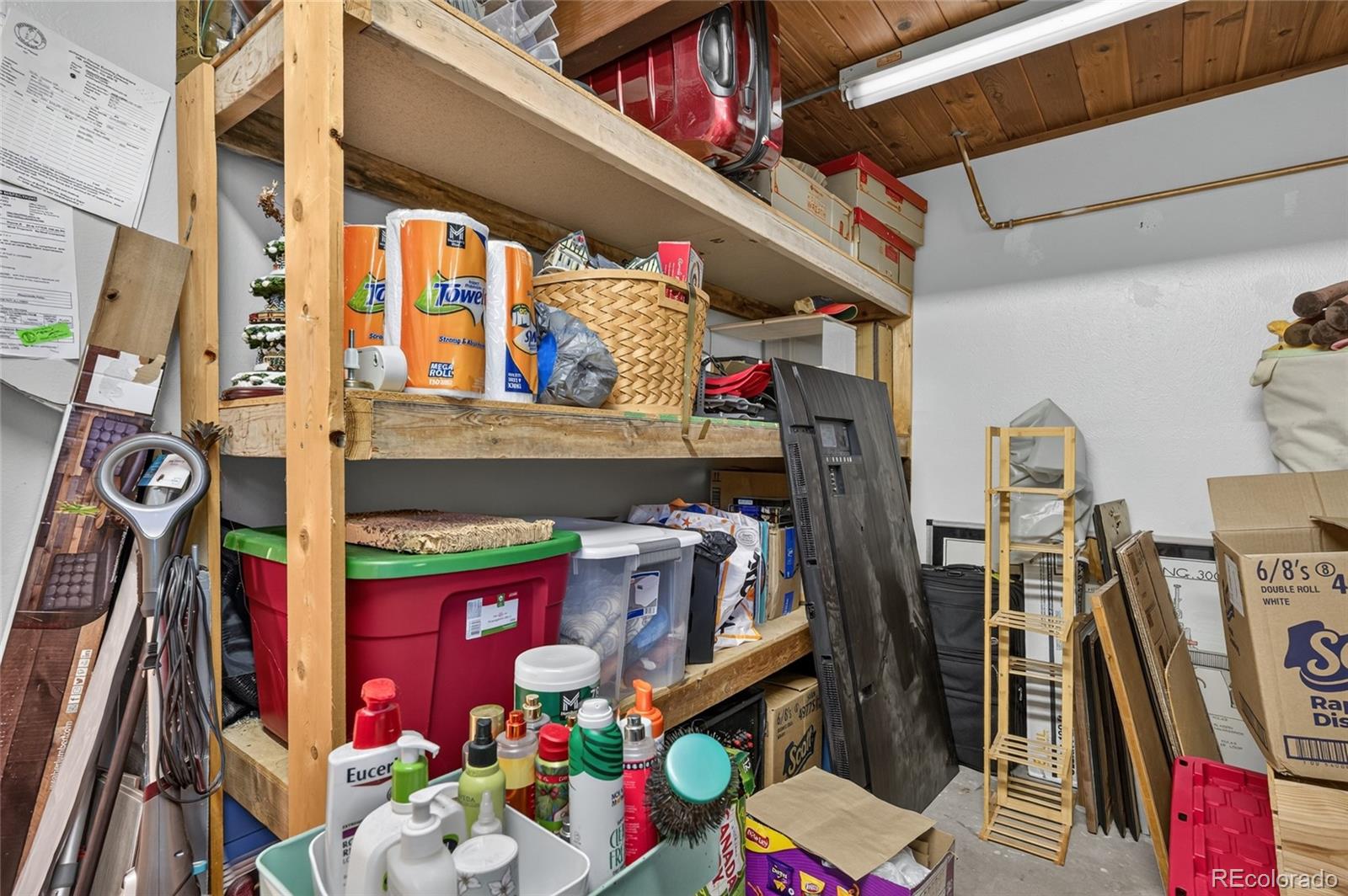 12155 Cochise Circle