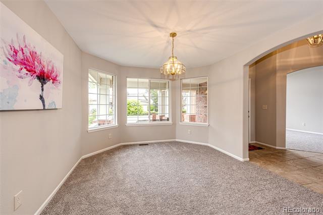 3802 Lee Circle