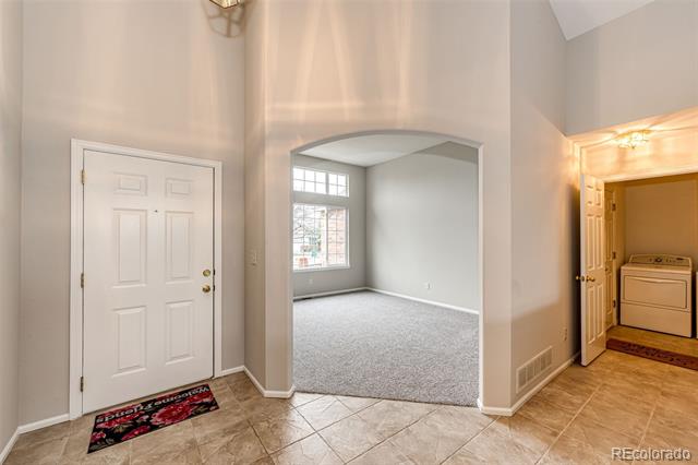 3802 Lee Circle