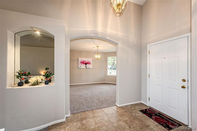 3802 Lee Circle
