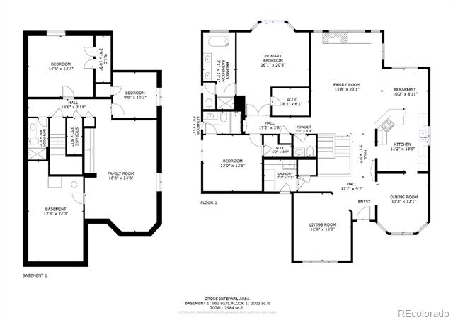3802 Lee Circle