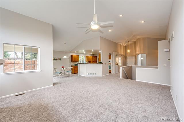 3802 Lee Circle