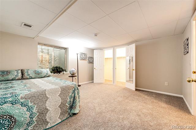 3802 Lee Circle