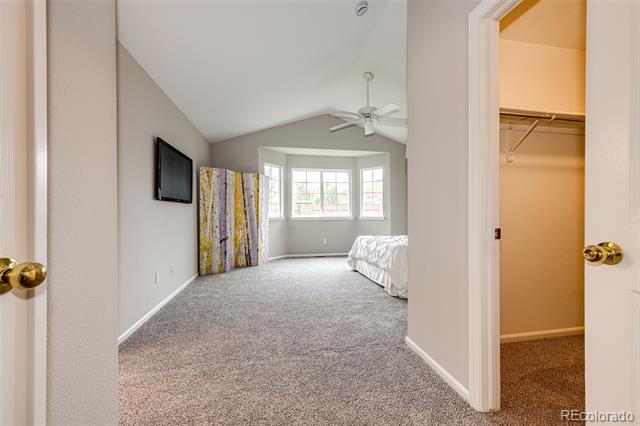 3802 Lee Circle