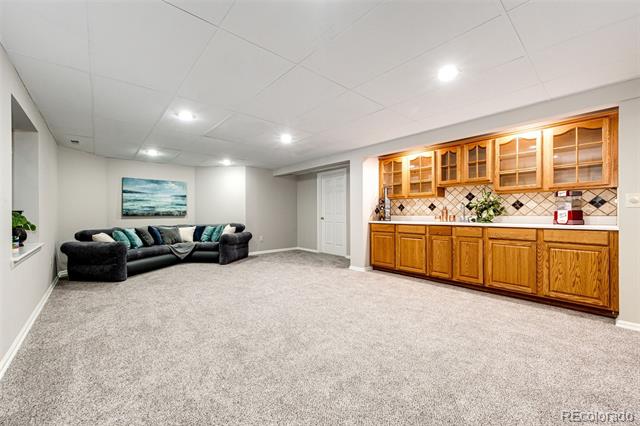 3802 Lee Circle