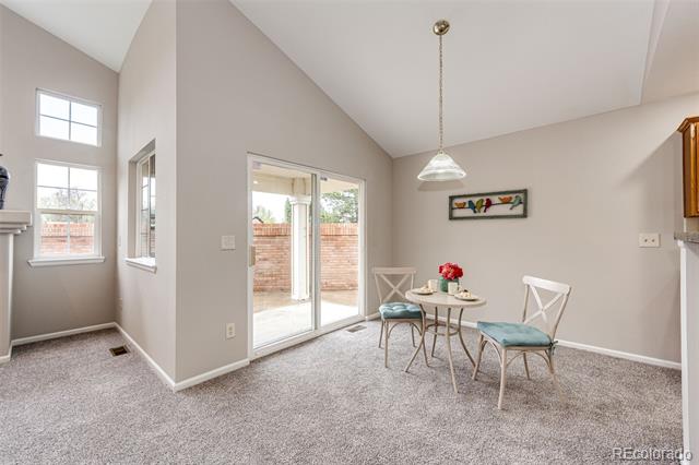 3802 Lee Circle