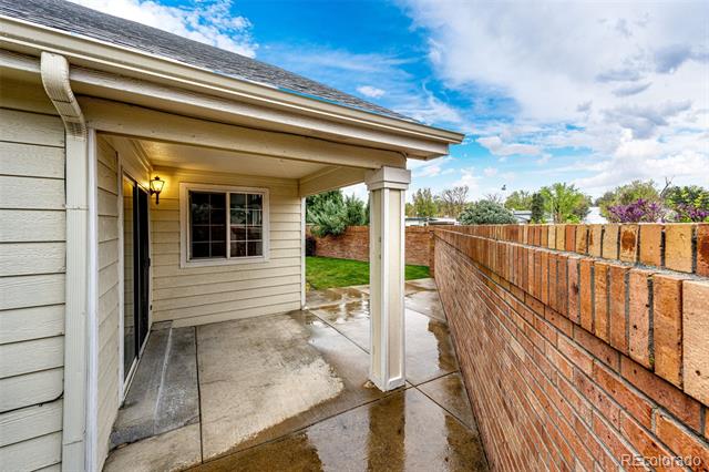 3802 Lee Circle