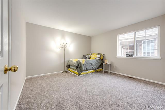 3802 Lee Circle