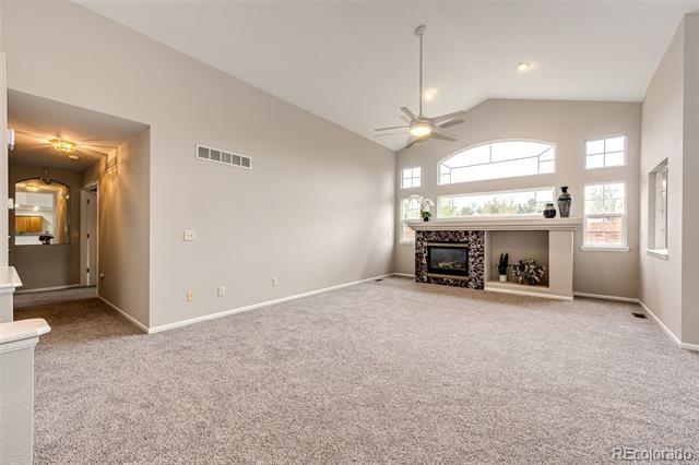 3802 Lee Circle