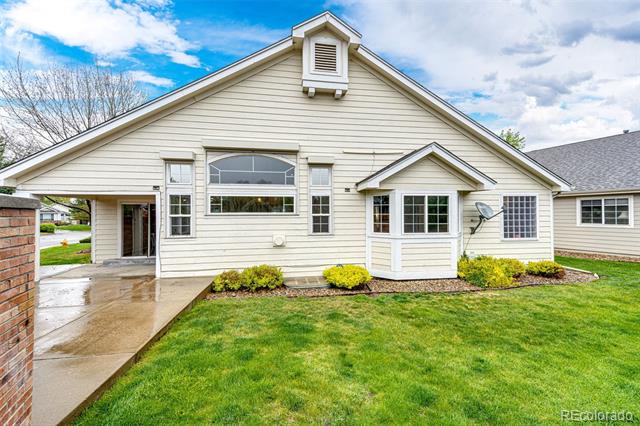 3802 Lee Circle