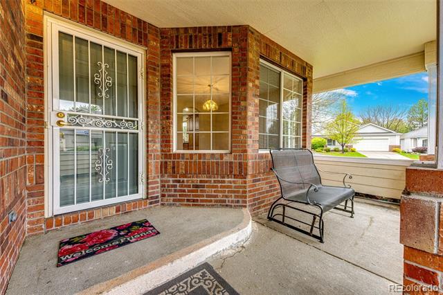 3802 Lee Circle