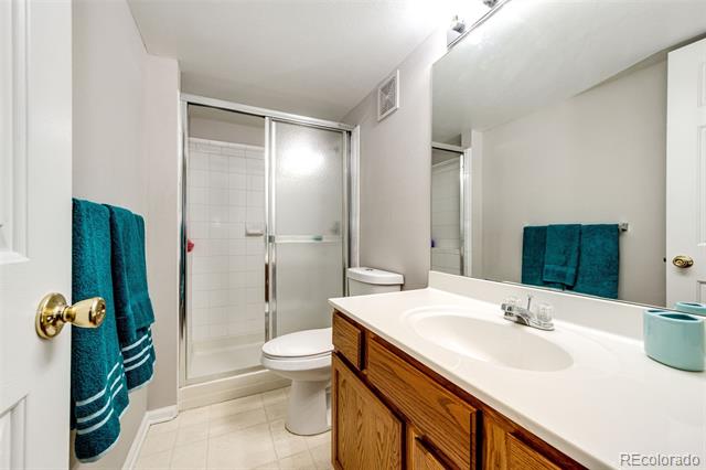 3802 Lee Circle