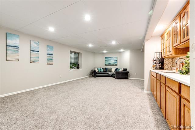 3802 Lee Circle
