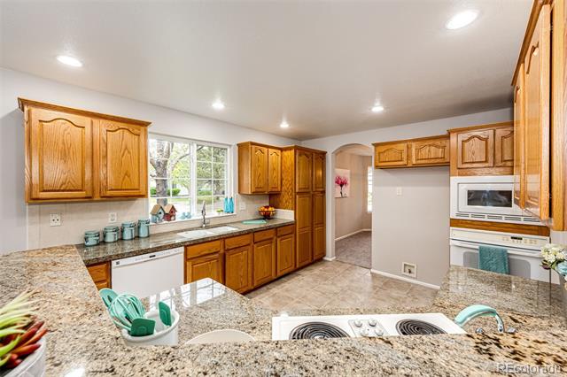 3802 Lee Circle