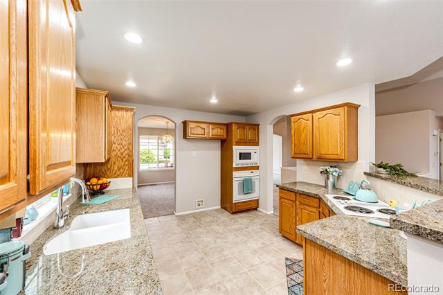 3802 Lee Circle