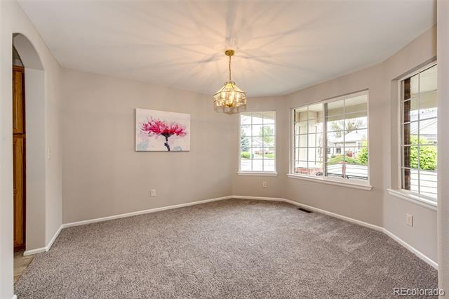 3802 Lee Circle