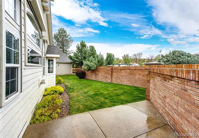 3802 Lee Circle