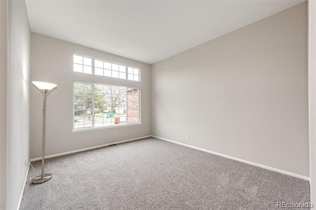 3802 Lee Circle