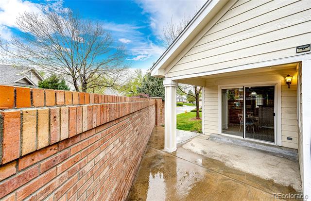 3802 Lee Circle