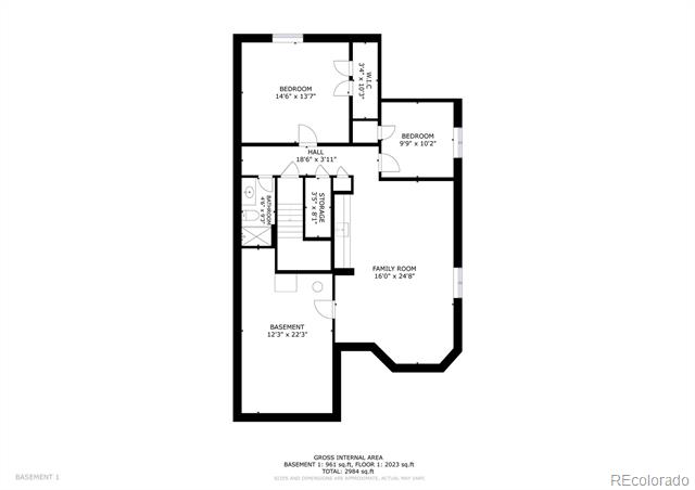 3802 Lee Circle
