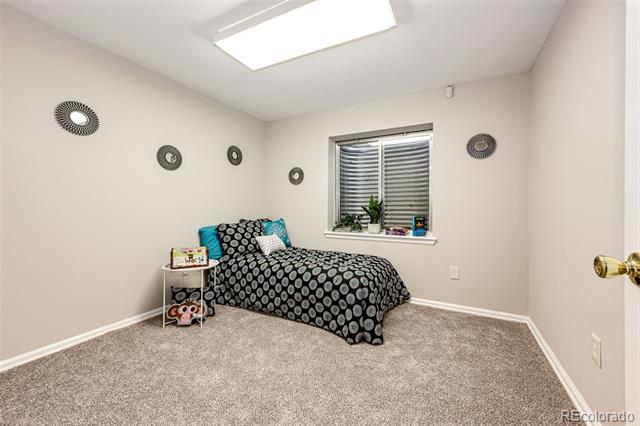3802 Lee Circle