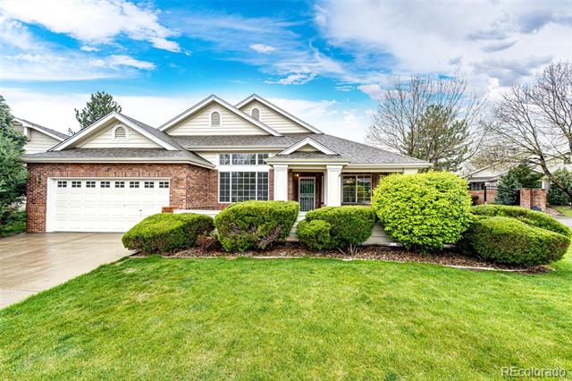 3802 Lee Circle