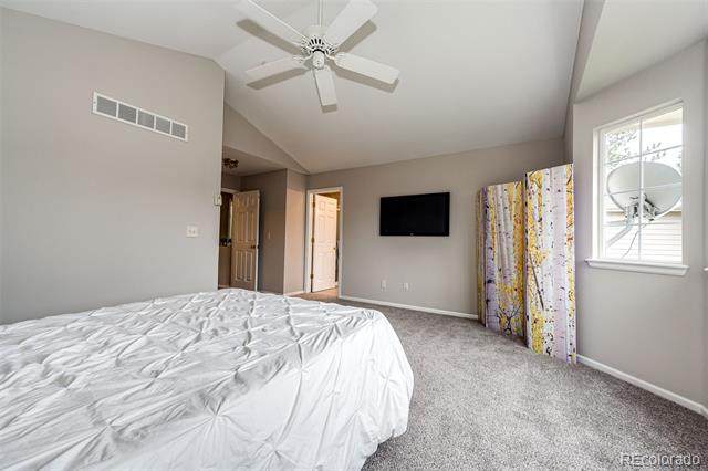 3802 Lee Circle