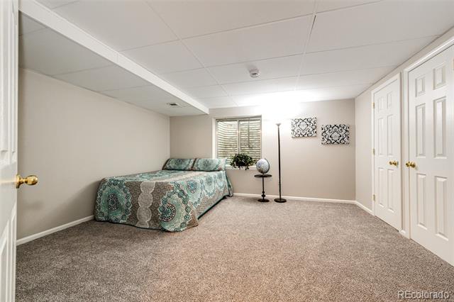 3802 Lee Circle