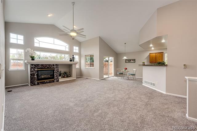 3802 Lee Circle