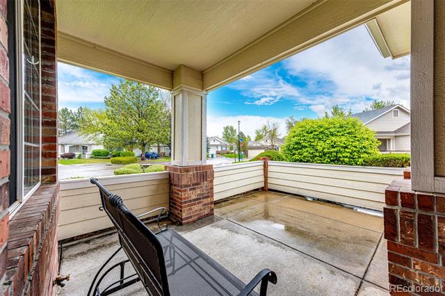 3802 Lee Circle