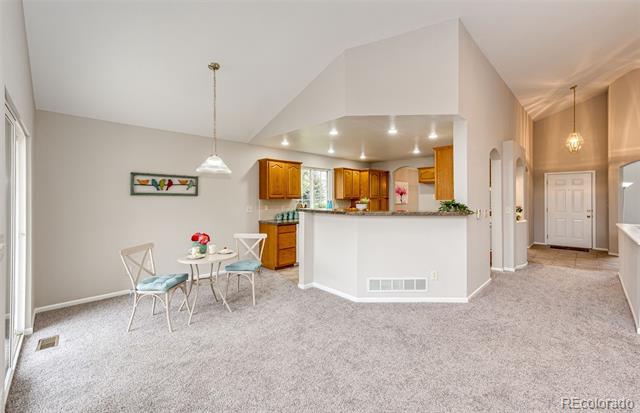 3802 Lee Circle