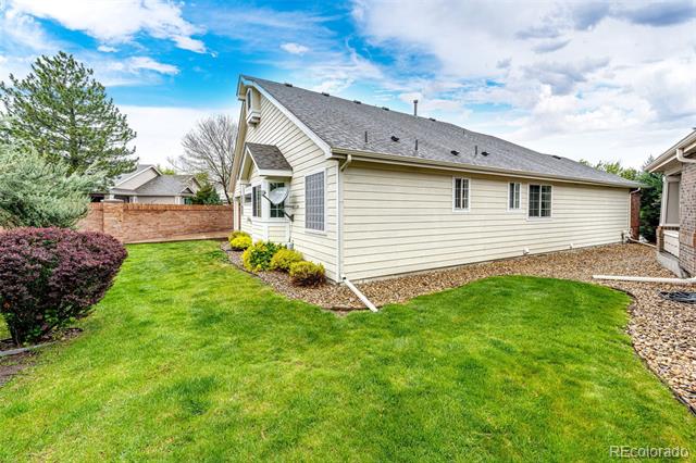 3802 Lee Circle