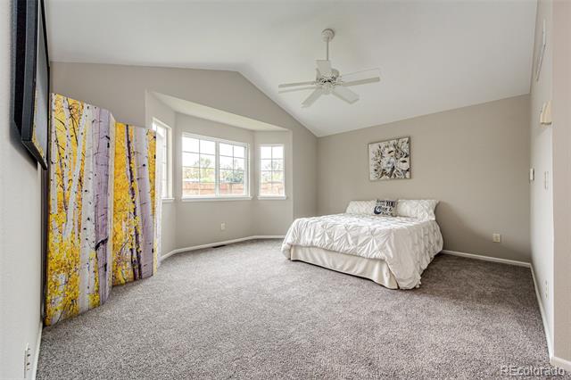 3802 Lee Circle