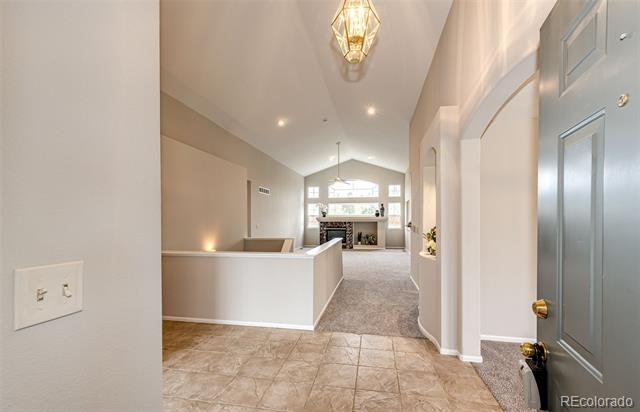 3802 Lee Circle