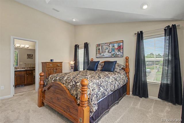 6568 High Knolls Grove