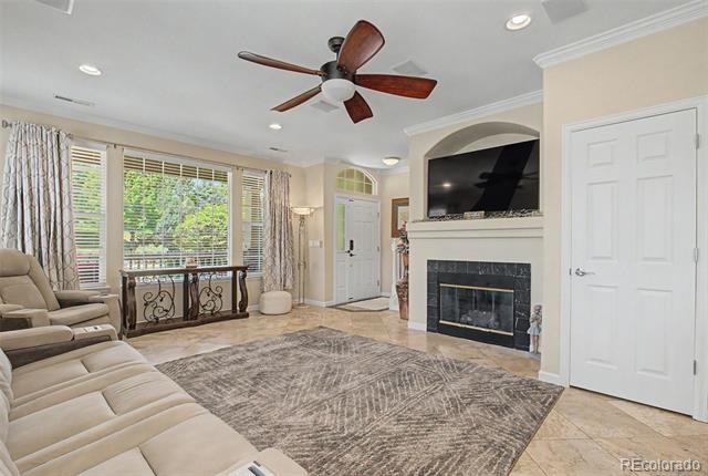 6568 High Knolls Grove