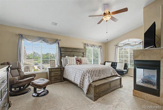 6568 High Knolls Grove