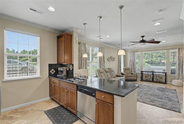 6568 High Knolls Grove