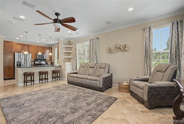 6568 High Knolls Grove