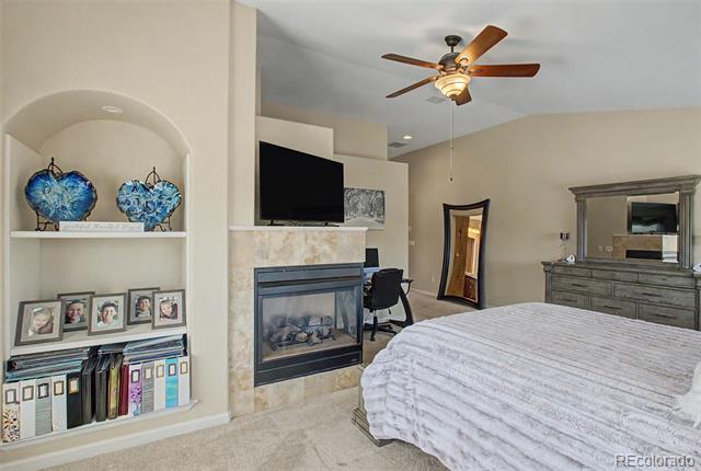 6568 High Knolls Grove