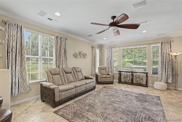 6568 High Knolls Grove