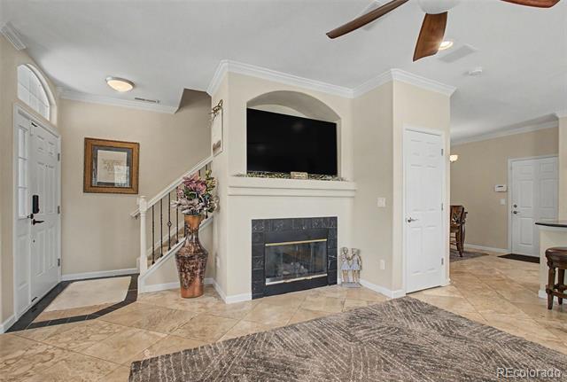 6568 High Knolls Grove