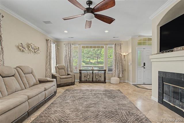 6568 High Knolls Grove