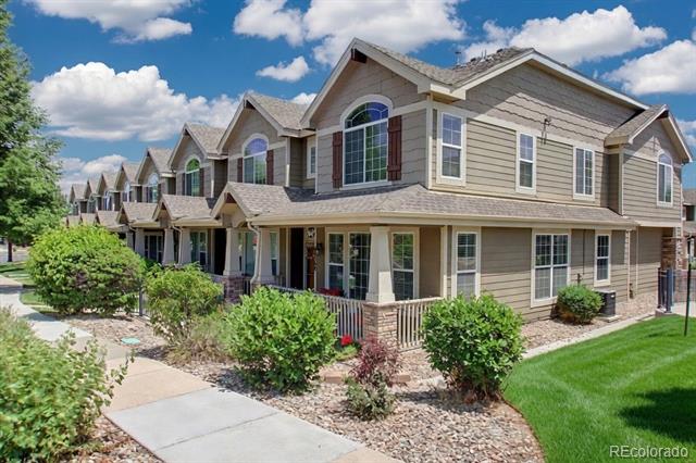 6568 High Knolls Grove